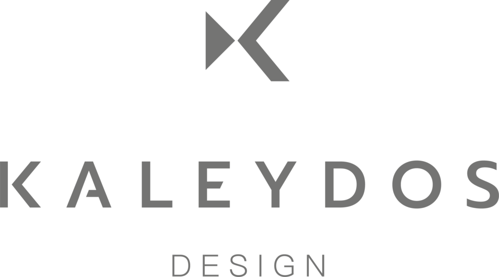 Kaleydos design