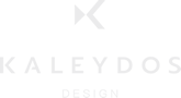 Kaleydos Design | Arquitectura creativa